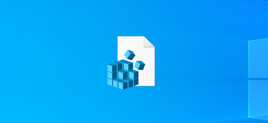 reg file