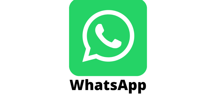 Как пользоваться WhatsApp на компьютере?