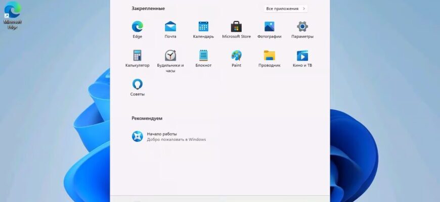 windows 11
