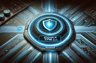 TPM